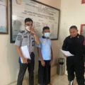 berikan-pelayanan-prima,-lapas-narkotika-kelas-iia-pamekasan-rujuk-satu-wbp-ke-rsud