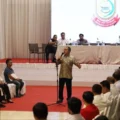 kerja-keras-pemkot-makassar-raih-kembali-piala-adipura-2023