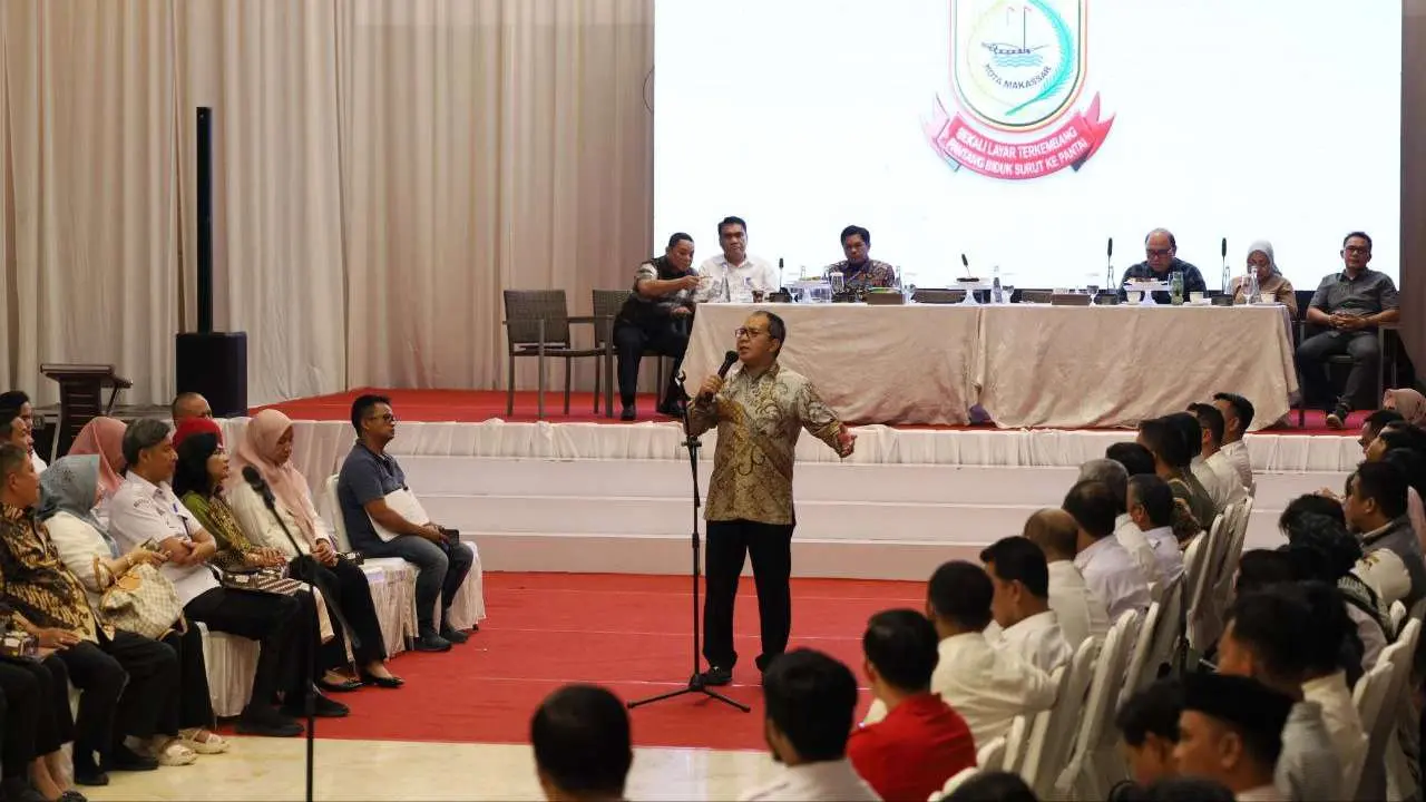 kerja-keras-pemkot-makassar-raih-kembali-piala-adipura-2023