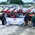 toyota-owners-club-celebes-gelar-touring-&-kopdar-assik-episode-3