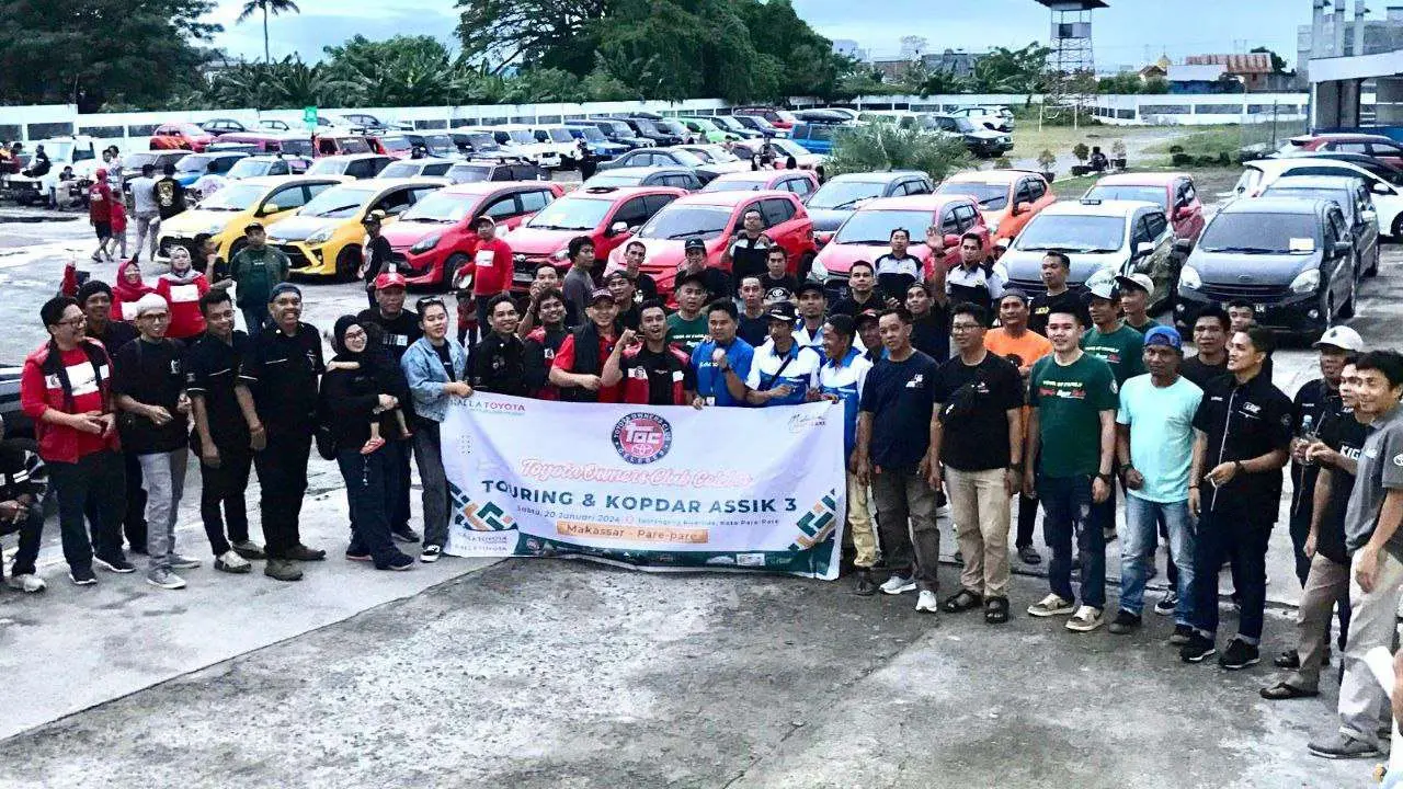 toyota-owners-club-celebes-gelar-touring-&-kopdar-assik-episode-3