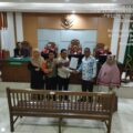 mediasi-gugatan-kades-talok-perkara-no.-66-gagal-maning-brow