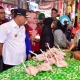 Harga Cabai dan Bawang Merah Turun di Kota Palopo