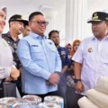 angka-inflasi-di-palopo-terendah-se-sulsel,-pemprov-tetap-gelar-gpm-untuk-bantu-masyarakat