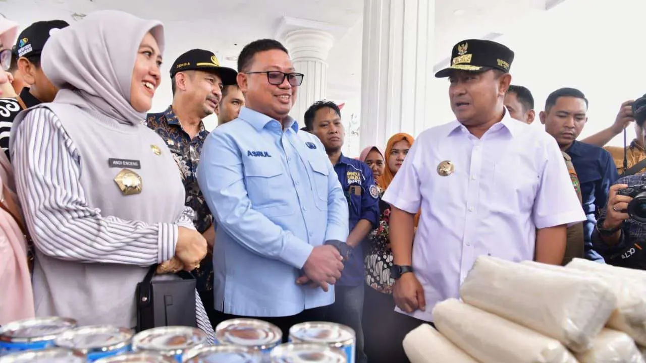 angka-inflasi-di-palopo-terendah-se-sulsel,-pemprov-tetap-gelar-gpm-untuk-bantu-masyarakat