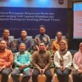 kemendagri-dorong-pemda-percepat-penyusunan-kebijakan-terkait-disabilitas-dan-stunting