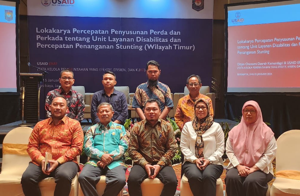 kemendagri-dorong-pemda-percepat-penyusunan-kebijakan-terkait-disabilitas-dan-stunting