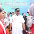 mahasiswa-agroteknologi-unhas-ikut-terlibat-budidaya-sukun-di-kota-palopo