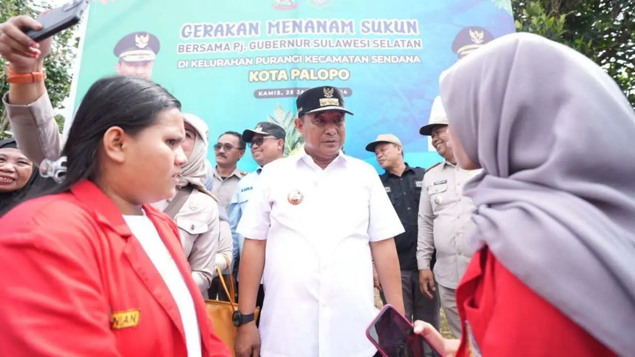 mahasiswa-agroteknologi-unhas-ikut-terlibat-budidaya-sukun-di-kota-palopo