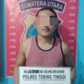 aniaya-istri-karena-ketahuan-selingkuh,-suami-ditangkap-polres-tebing-tinggi