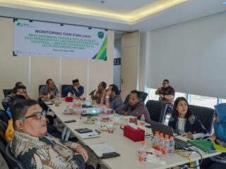 pj.-wali-kota-padangsidimpuan-hadiri-monev-perlindungan-tenaga-kerja-rentan-dan-peningkatan-cakup-kepesertaan-ulc