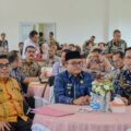 pemko-padangsidimpuan-gelar-forum-konsultasi-publik-rancangan-awal-rencana-kerja-pemerintah-daerah-(rkpd)-tahun-2025