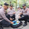 kapolres-kepulauan-seribu-pimpin-apel-pengecekan-kesiapan-personel-pengamanan-tps-pemilu-2024