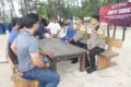 kapolres-kepulauan-seribu-bersama-pejabat-utama-gelar-‘jumat-curhat’-di-pulau-gusung-pandan