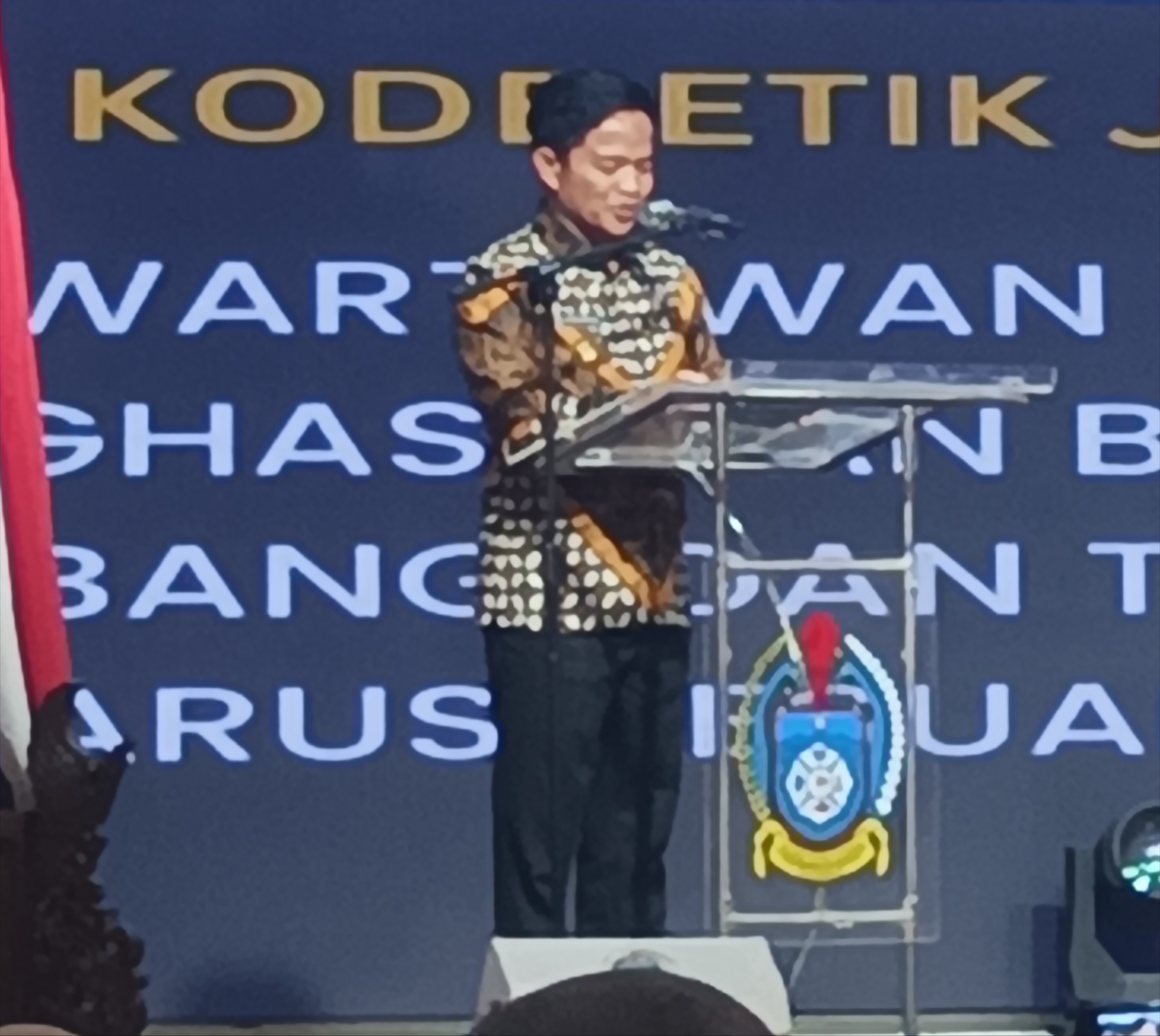 bersama-300-media,-pemprov-sumut-gelar-dialog-interaktif-kita-kawal-pemilu-tahun-2024-bersama-media