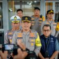 kapolda-sumut:-sopir-truk-tewaskan-6-orang-di-simalungun-positif-narkoba