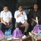 jelang-pemilu-14-februari-2024,-pj-bupati-junaedi-tinjau-gudang-logistik-kpu-jeneponto