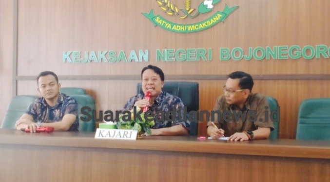 kasus-dugaan-korupsi-bkk-mobil-siaga-desa-dan-jalan-aspal-desa-sugihwaras-ngraho-naik-dalam-tahap-penyidikan