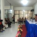 polda-sulsel-gelar-jumat-curhat-di-kedai-dewi-jl-kh.agussalim-–-sungguminasa