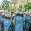 pemerintah-kota-padangsidimpuan-lepas-relawan-komunikasi-gerakan-amal-cepat-(gercep)-menuju-samosir