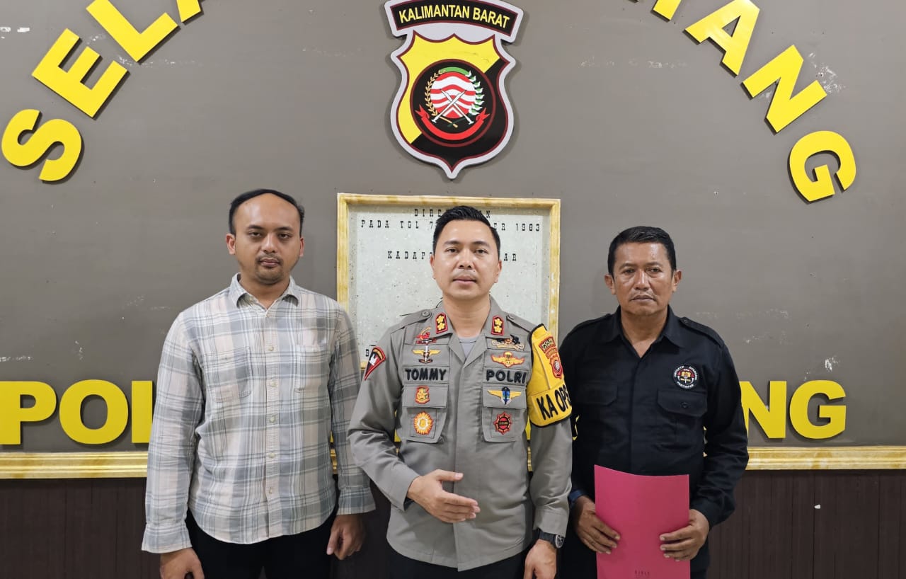 polda-kalbar-turunkan-tim-khusus-untuk-audit-terhadap-penanganan-perkara-pencurian-yang-salah-satu-terduga-meninggal-saat-dirawat-di-rsud-ketapang