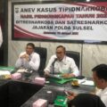 capaian-gemilang-satres-narkoba-polres-luwu-utara-mendapat-apresiasi-dari-dirresnarkoba-polda-sulsel