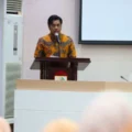 sertijab-dwp-makassar,-pj-sekda-harap-jajaran-dwp-dukung-program-strategis-pemkotsertijab-dwp-makassar,-pj-sekda-harap-jajaran-dwp-dukung-program-strategis-pemkot