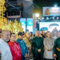 masyarakat-antusias-saksikan-perayaan-thaipusam,-tingginya-semangat-keberagaman-dan-kerukunan-di-medan