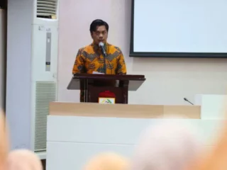 sertijab-dwp-makassar,-pj-sekda-harap-jajaran-dwp-dukung-program-strategis-pemkot