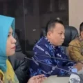 plt-kepala-dkp-makassar-pastikan-bantuan-pangan-tersalurkan-dan-tepat-sasaran