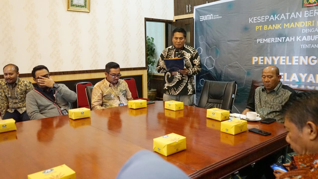 hadiri-kerja-tahunan,-syah-afandin-berencana-lebih-perhatikan-sirapit