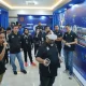 opening-ceremony-bulan-k3,-pertamina-sulawesi-tekankan-kesehatan-&-keselamatan-kerja