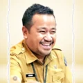 mengenal-lebih-dekat-herwin-firmansyah-plt-biro-hukum-pemprov-sulsel