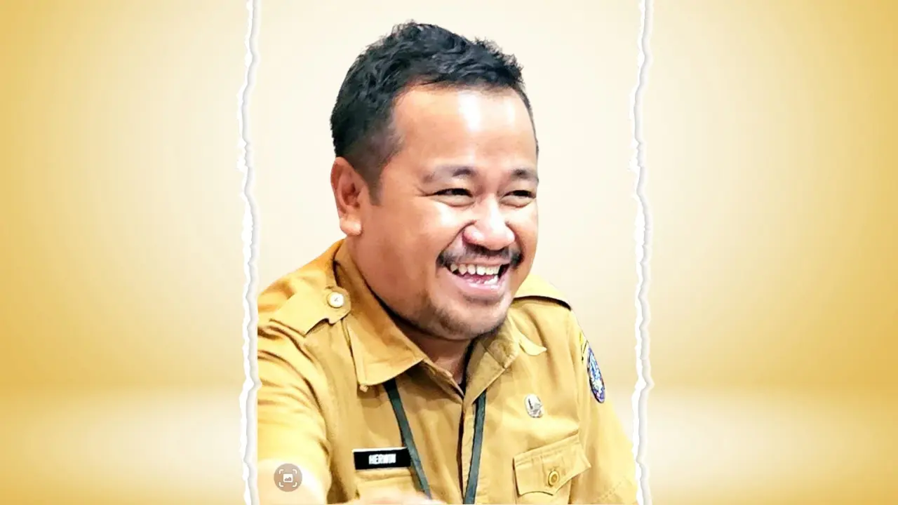 mengenal-lebih-dekat-herwin-firmansyah-plt-biro-hukum-pemprov-sulsel