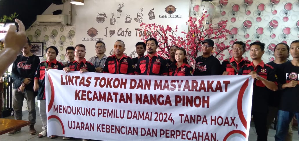 ormas-fopad-menyerukan-kepada-masyarakat-kabupaten-melawi-wujudkan-pemilu-2024-dengan-damai-dan-kondusif