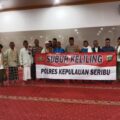 polsek-kepulauan-seribu-utara-gelar-subuh-keliling-di-masjid-annimah:-ajak-masyarakat-bersama-ciptakan-pemilu-2024-aman-dan-damai