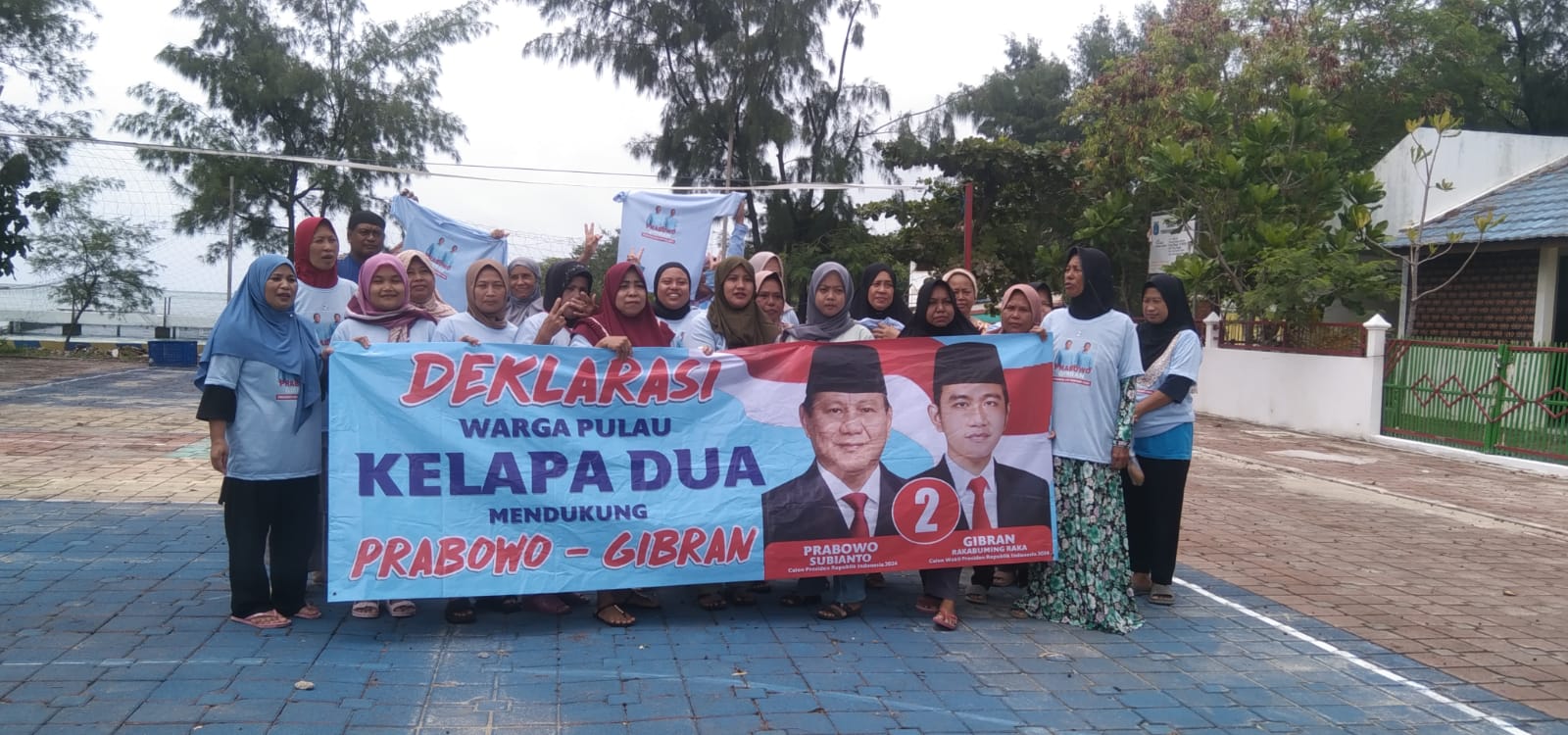 warga-kepulauan-seribu-siap-menangkan-prabowo-–-gibran