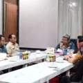 pemprov-sulsel-tingkatkan-cakupan-bpjstk,-prioritaskan-pekerja-rentan