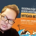 rasionalisasi-keberlanjutan-mitigasi-bencana