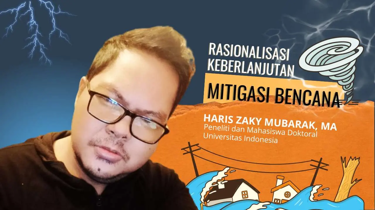 rasionalisasi-keberlanjutan-mitigasi-bencana