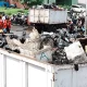 aksi-bersih²-‘appattasa’-libatkan-ratusan-relawan,-bersihkan-sampah-hingga-18-ton