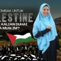 ujung-tombak-untuk-palestina!-dimana-kalian-duhai-tentara-muslim?