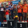 kapolres-binjai-akbp-rio-alexander-panelewen-s.ik,-buka-pemuda-binjai-road-race-2024