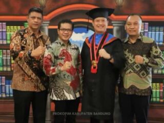 selamat-&-sukses-kepada-kapolresta-bandung-kombes-pol-kusworo-wibowo-sh,sik,m.h-atas-diraihnya-doktor-ilmu-hukum