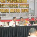 polda-metro-gelar-rapat-koordinasi-guna-optimalisasi-kesiapan-pengamanan-pemungutan-dan-perhitungan-suara