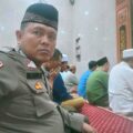 melalui-program-sholat-subuh-berjamaah-polsek-pademangan-sampaikan-pesan-kamtibmas-dalam-rangka-cooling-system-pemilu-damai-2024.