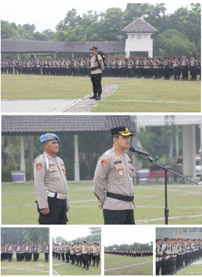 pimpin-apel-kesiapan-pengamanan-tps,-kapolresta-tangerang-minta-personel-bersiap-jaga-sampai-subuh