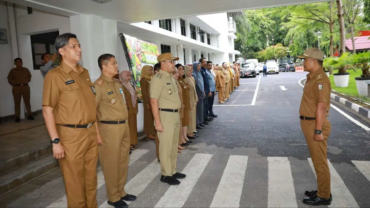 walkot-makassar-instruksikan-skpd-optimalkan-serapan-anggaran-dan-pad