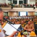 jajaran-forkopimda-deklarasi-pemilu-damai-bersama-ketua-osis-&-upt-disdik-sulsel