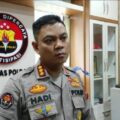 tim-saber-pungli-polda-sumut-tetapkan-komisioner-kpu-sidimpuan-tersangka-pemeresan